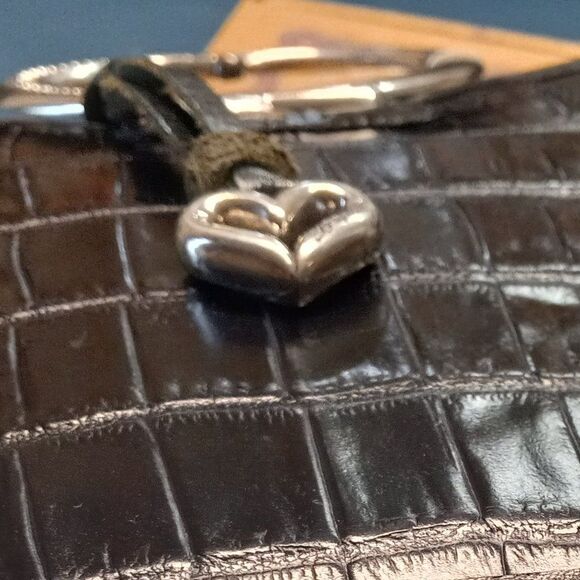 New Brighton H1396 Corazon bag - Picture 5 of 9